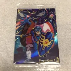 Item thumbnail for item f54fb6e1-f894-40e6-b3b9-f6007406cf66