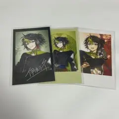 2026年最新】2nd Anniversary setの人気アイテム - メルカリ