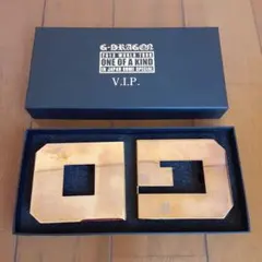 ジヨン gdragon ソロコン 公式グッズ フラッシュナックル ナックルリング BIGBANG - フラッシュナックル GD G-DRAGON ジードラゴン ライブグッズ