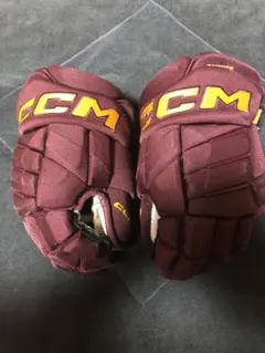 Item thumbnail for item d1fb1d5c-2fd1-4ed9-8cb0-4d720aaa0e18