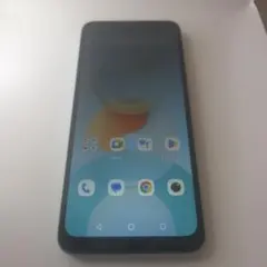 専用 UMIDIGI G5A アンドロイド13 シムフリー スマホ本体 89のサムネイル