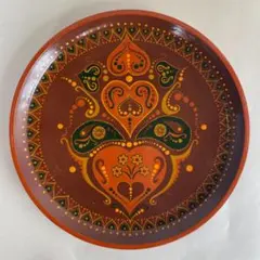 Item thumbnail for item 61cf457c-f519-4497-9c9a-71b509dba266