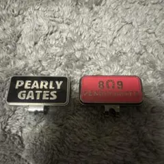 Item thumbnail for item bb11d653-4dd8-4d7f-927c-278e5562726a