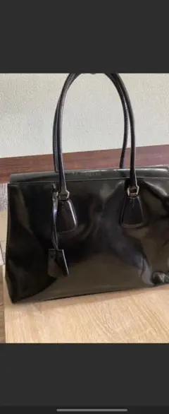 トートバッグ ビジネスバッグ
