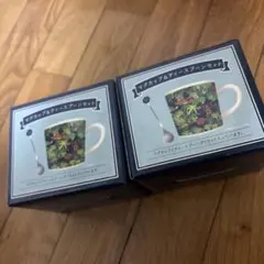 Item thumbnail for item b892d6d7-fa08-4458-91c4-0a8478924344