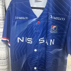 横浜f・マリノス ウェア