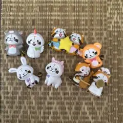 Item thumbnail for item 8170c919-2e78-4732-b228-15b5d58076cf