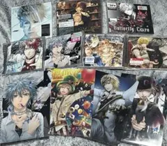 VALSHE まとめ売り VALSHE OFFICIAL GOODS