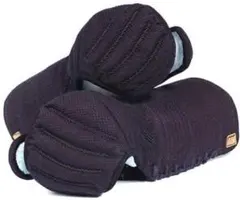 Item thumbnail for item 0bcfb9d3-d34b-487e-9b88-f27ddd9a688b