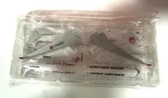 Item thumbnail for item 70a06596-e920-4195-b9ee-4be679de19a1