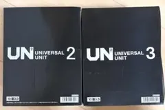 Item thumbnail for item 2041c6f7-4a57-4ae5-afa3-ecc7c2cefed8