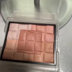 マキアージュ　ドラマティックムードヴェール　RD100