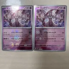 Biri-Biri様 リクエスト 2点 まとめ商品