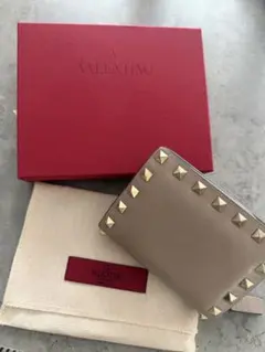 VALENTINO 財布