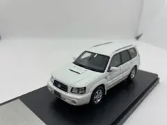 402-637 Hi-Story 1/43 マツダ カペラ WAGON FX - メルカリ