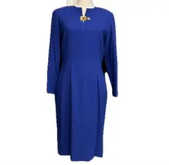 2025年最新】CELINE レディース ひざ丈ワンピースの人気アイテム