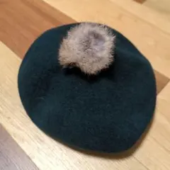 Item thumbnail for item 19a2d631-bcf7-4cac-9449-ae8377814afc