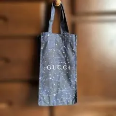 2026年最新】gucci ノベルティ トートの人気アイテム - メルカリ