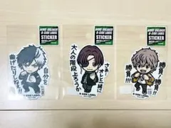AK様 リクエスト 2点 まとめ商品 ak様 リクエスト 2点 まとめ商品 - メルカリ