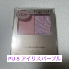 Item thumbnail for item 694b52e7-8cbc-4a9d-9ad7-d6632cface37