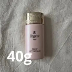 エレガンス　グロウリフティングベーPK100 メイクアップベース　SPF25のサムネイル