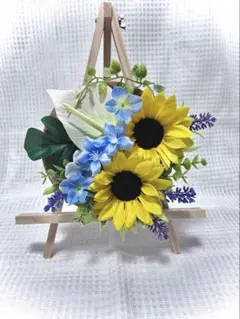 Item thumbnail for item aa6f4165-a7c9-420d-8c34-502e5fc6be39