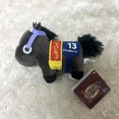 CRサクラ大戦/バスタオル/新品未使用/非売品 - メルカリ