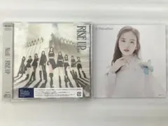 Item thumbnail for item 0e387a57-8ee6-4e81-af8f-3237e332687b