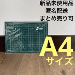 Item thumbnail for item 9100650d-1b8a-4d95-bc36-d4d9b4872099