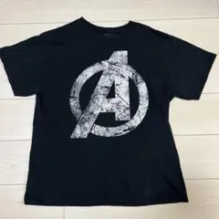 アベンジャーズ Tシャツ