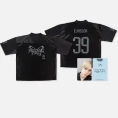 2026年最新】RIIZE ユニフォームの人気アイテム - メルカリ