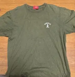 COCOLO BLAND Tシャツ