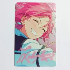 パピコ様 リクエスト 3点 まとめ商品