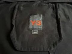 Y-3  キュロットパンツ　ドレープ Y-3 adidas キュロットパンツ ドレープ - メルカリ