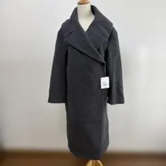 2025年最新】TOTEMEの人気アイテム - メルカリ