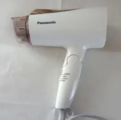 Panasonic EH-NE4E ヘアドライヤー 1200W