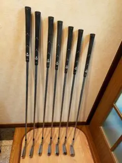 Item thumbnail for item 4d8cf268-de70-4105-99e8-d40c9edeecb2