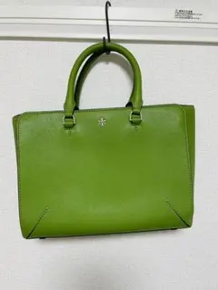 【値下げしました】トリーバーチ　バッグ　ブランドバッグ