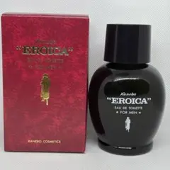 2025年最新】Kanebo EROICAの人気アイテム - メルカリ