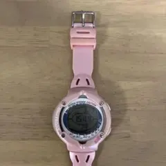 ダイビングコンピュータAIRE B.U.G Jelly (SPRO GUMI) SCUBAPRO AIRE B.U.G Jelly ダイブコンピュータ - メルカリ