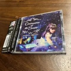 2025年最新】ジャパメタの人気アイテム - メルカリ