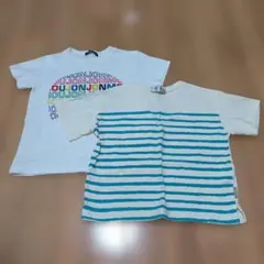 ap bank fes Tシャツ タオル セット M - メルカリ