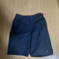 ショートパンツ ワークパンツ　180/86A W36