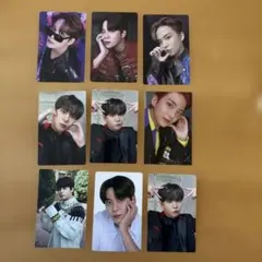 Item thumbnail for item 86046b20-6ddf-414f-9c8b-3ee341ef877f