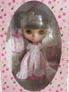 2026年最新】ブライス ハッピーエブリデイの人気アイテム - メルカリ