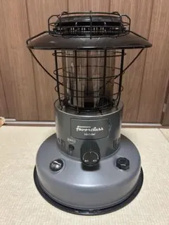 2025年最新】トヨトミ RL-F2500の人気アイテム - メルカリ