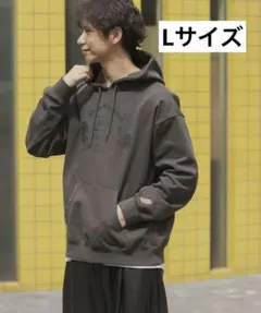 Item thumbnail for item e8cbff0b-2ecd-47dd-8f3d-9c1aa89adf60