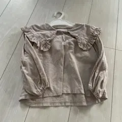 自己紹介文、確認お願いします。様 リクエスト 6点 まとめ商品