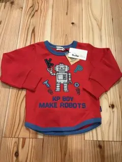 2026年最新】kpボーイの人気アイテム - メルカリ