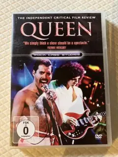 QUEEN + PAUL RODGERS SUPER LIVE IN JAPAN - メルカリ